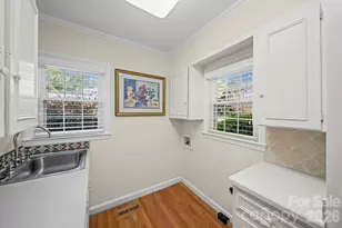 300 W 11th Ave, Gastonia, NC 28052 - Photo 35