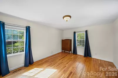 300 W 11th Avenue, Gastonia, NC 28052 - Photo 29