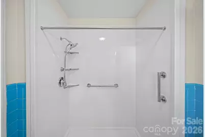 300 W 11th Avenue, Gastonia, NC 28052 - Photo 33