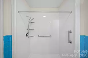 300 W 11th Ave, Gastonia, NC 28052 - Photo 33