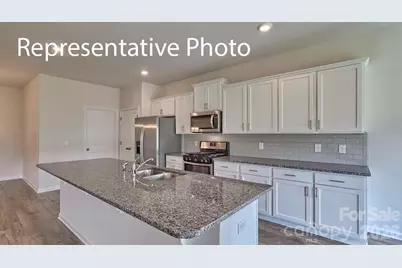 528 Blackpool Court, Monroe, NC 28112 - Photo 7