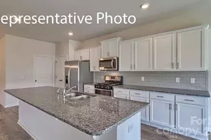 528 Blackpool Ct, Monroe, NC 28112 - Photo 7