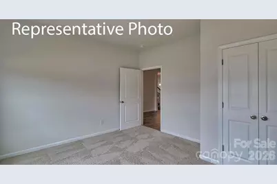 528 Blackpool Court, Monroe, NC 28112 - Photo 23