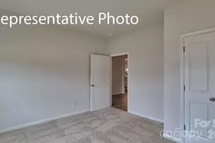 528 Blackpool Ct, Monroe, NC 28112 - Photo 23