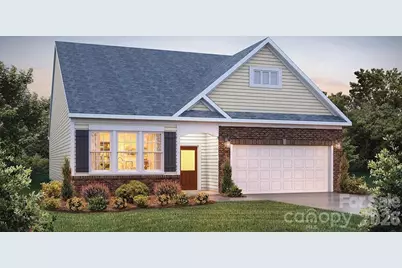 528 Blackpool Court, Monroe, NC 28112 - Photo 1