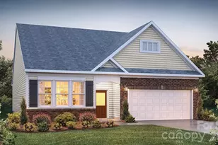 528 Blackpool Ct, Monroe, NC 28112 - Photo 1