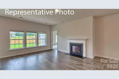 528 Blackpool Court, Monroe, NC 28112 - Photo 11
