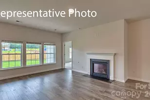 528 Blackpool Ct, Monroe, NC 28112 - Photo 11