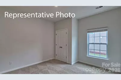 528 Blackpool Court, Monroe, NC 28112 - Photo 25