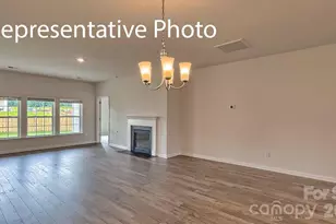 528 Blackpool Ct, Monroe, NC 28112 - Photo 5