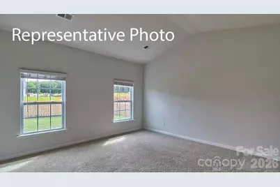 528 Blackpool Court, Monroe, NC 28112 - Photo 13