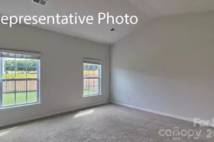 528 Blackpool Ct, Monroe, NC 28112 - Photo 13