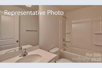 528 Blackpool Court, Monroe, NC 28112 - Photo 29