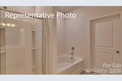 528 Blackpool Court, Monroe, NC 28112 - Photo 17