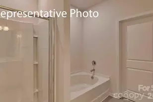528 Blackpool Ct, Monroe, NC 28112 - Photo 17
