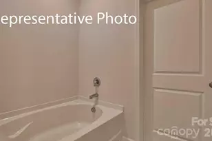 528 Blackpool Ct, Monroe, NC 28112 - Photo 21