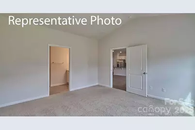 528 Blackpool Court, Monroe, NC 28112 - Photo 15