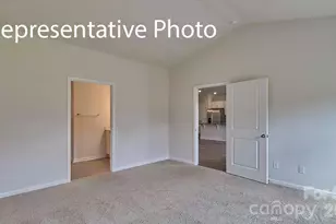 528 Blackpool Ct, Monroe, NC 28112 - Photo 15