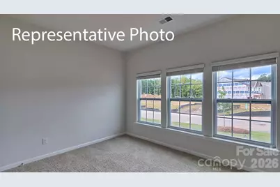 528 Blackpool Court, Monroe, NC 28112 - Photo 19