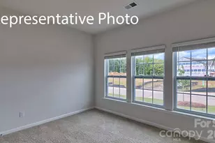 528 Blackpool Ct, Monroe, NC 28112 - Photo 19