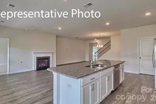 528 Blackpool Ct, Monroe, NC 28112 - Photo 9