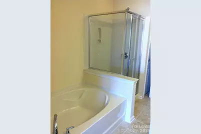 16720 Dunaverty Place, Charlotte, NC 28277 - Photo 11