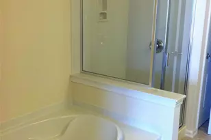 16720 Dunaverty Pl, Charlotte, NC 28277 - Photo 11