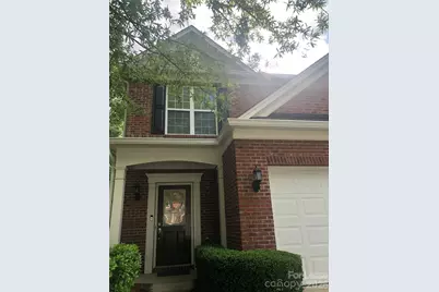16720 Dunaverty Place, Charlotte, NC 28277 - Photo 1
