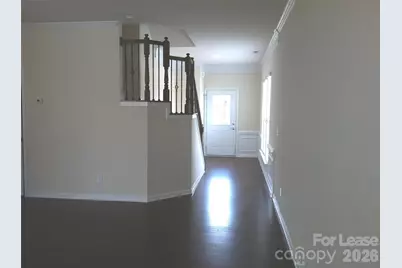 16720 Dunaverty Place, Charlotte, NC 28277 - Photo 5