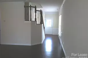 16720 Dunaverty Pl, Charlotte, NC 28277 - Photo 5