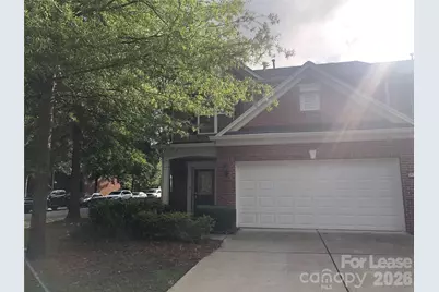 16720 Dunaverty Place, Charlotte, NC 28277 - Photo 15