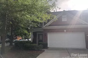 16720 Dunaverty Pl, Charlotte, NC 28277 - Photo 15