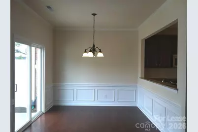 16720 Dunaverty Place, Charlotte, NC 28277 - Photo 7