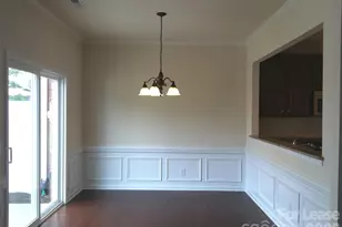 16720 Dunaverty Pl, Charlotte, NC 28277 - Photo 7