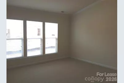 16720 Dunaverty Place, Charlotte, NC 28277 - Photo 13