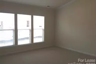 16720 Dunaverty Pl, Charlotte, NC 28277 - Photo 13