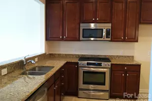 16720 Dunaverty Pl, Charlotte, NC 28277 - Photo 9