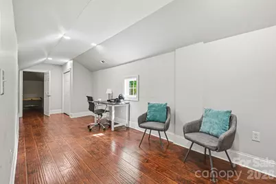 2449 Kendrick Avenue, Charlotte, NC 28269 - Photo 27