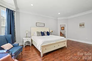 [Address not provided], Charlotte, NC 28269 - Photo 13