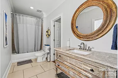 [Address not provided], Charlotte, NC 28269 - Photo 23