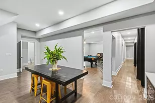 [Address not provided], Charlotte, NC 28269 - Photo 33