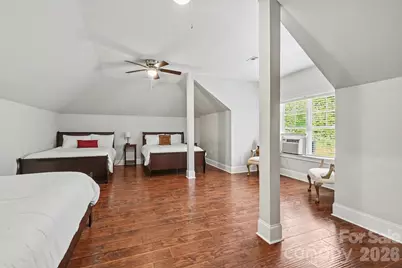 [Address not provided], Charlotte, NC 28269 - Photo 31