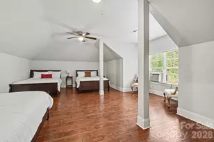 [Address not provided], Charlotte, NC 28269 - Photo 31