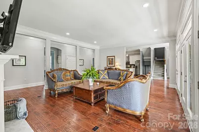 [Address not provided], Charlotte, NC 28269 - Photo 9