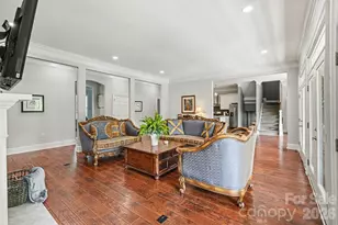 [Address not provided], Charlotte, NC 28269 - Photo 9