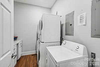 [Address not provided], Charlotte, NC 28269 - Photo 13