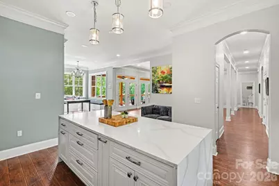 [Address not provided], Charlotte, NC 28269 - Photo 11