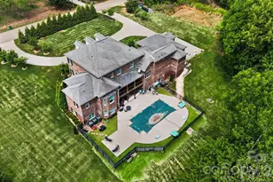 [Address not provided], Charlotte, NC 28269 - Photo 43