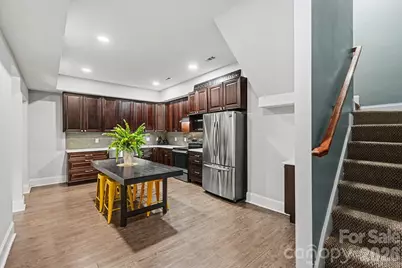 [Address not provided], Charlotte, NC 28269 - Photo 33