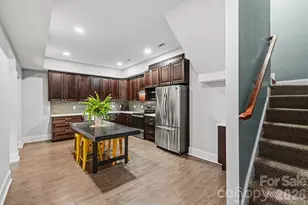 [Address not provided], Charlotte, NC 28269 - Photo 33